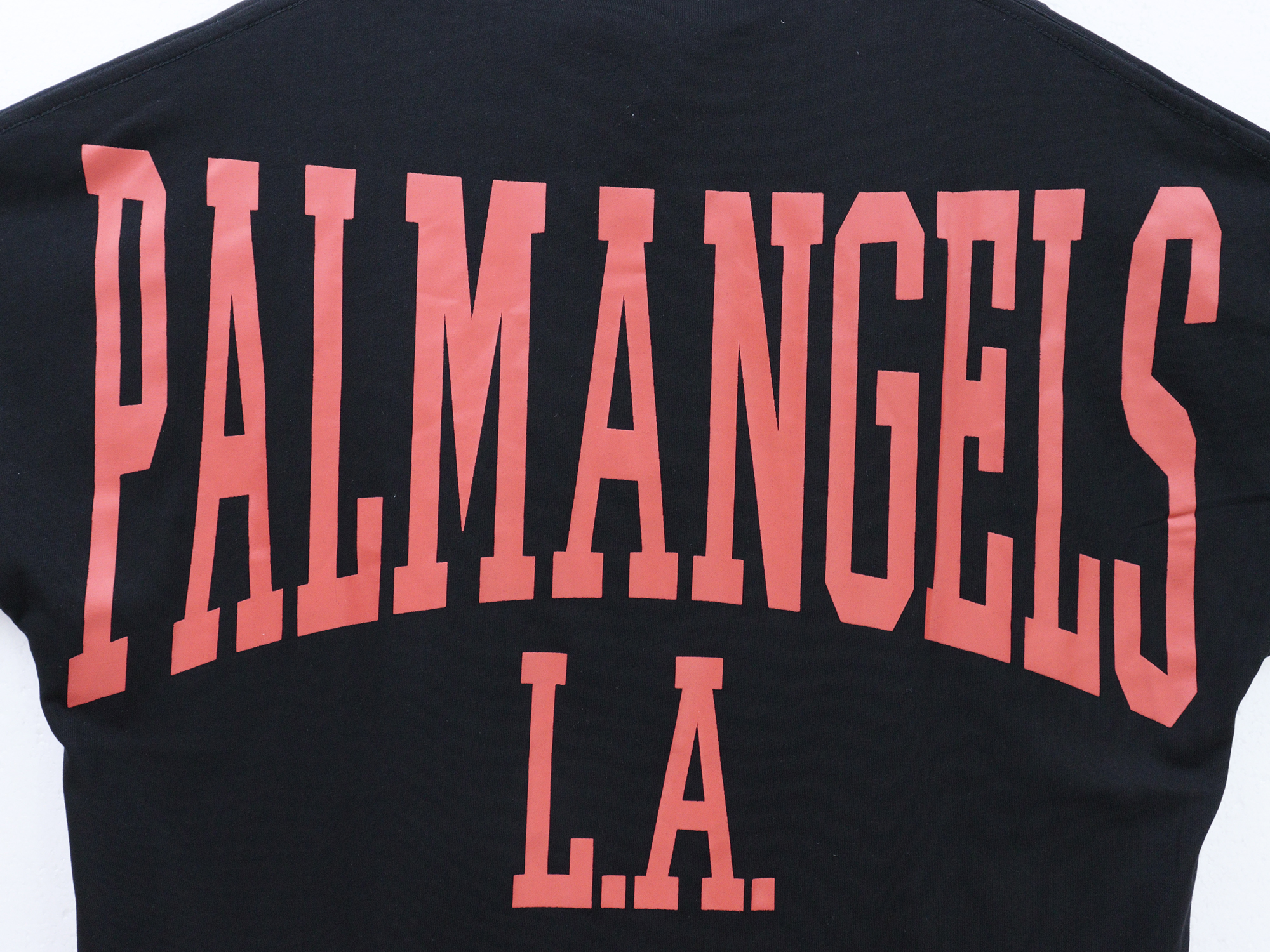 Palm Angels T-Shirts